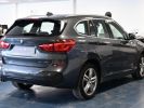 Annonce BMW X1 F48 sDrive 16d 116 ch DKG7 M Sport