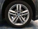 Annonce BMW X1 F48 sDrive 16d 116 ch DKG7 M Sport