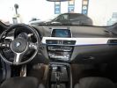 Annonce BMW X1 F48 sDrive 16d 116 ch DKG7 M Sport