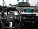 Annonce BMW X1 F48 sDrive 16d 116 ch DKG7 M Sport