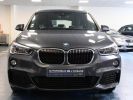 Annonce BMW X1 F48 sDrive 16d 116 ch DKG7 M Sport