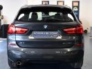 Annonce BMW X1 F48 sDrive 16d 116 ch DKG7 M Sport