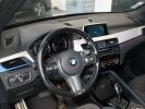 Annonce BMW X1 F48 sDrive 16d 116 ch DKG7 M Sport