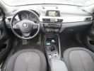 Annonce BMW X1 F48 sDrive 16d 116 ch Lounge