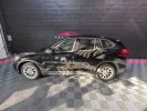 Annonce BMW X1 F48 sDrive 16d 116 ch Lounge