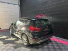 Annonce BMW X1 F48 sDrive 16d 116 ch Lounge