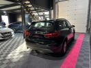 Annonce BMW X1 F48 sDrive 16d 116 ch Lounge