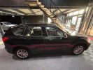 Annonce BMW X1 F48 sDrive 16d 116 ch Lounge