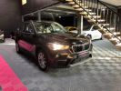 Annonce BMW X1 F48 sDrive 16d 116 ch Lounge