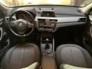 Annonce BMW X1 F48 sDrive 16d 116 ch Lounge