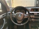 Annonce BMW X1 F48 sDrive 16d 116 ch Lounge