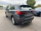 Annonce BMW X1 F48 sDrive 16d 116 ch Lounge - CAM - CLIM BIZONE - NAV