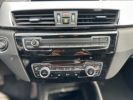 Annonce BMW X1 F48 sDrive 16d 116 ch Lounge - CAM - CLIM BIZONE - NAV