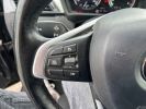 Annonce BMW X1 F48 sDrive 16d 116 ch Lounge - CAM - CLIM BIZONE - NAV