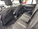 Annonce BMW X1 F48 sDrive 16d 116 ch Lounge - CAM - CLIM BIZONE - NAV