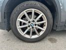 Annonce BMW X1 F48 sDrive 16d 116 ch Lounge - CAM - CLIM BIZONE - NAV