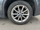 Annonce BMW X1 F48 sDrive 16d 116 ch Lounge - CAM - CLIM BIZONE - NAV