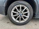 Annonce BMW X1 F48 sDrive 16d 116 ch Lounge - CAM - CLIM BIZONE - NAV