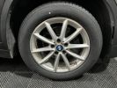 Annonce BMW X1 F48 sDrive 16d 116 ch xLine