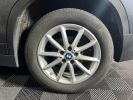 Annonce BMW X1 F48 sDrive 16d 116 ch xLine