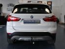 Annonce BMW X1 F48 sDrive 16d 116 ch xLine