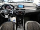 Annonce BMW X1 F48 sDrive 16d 116 ch xLine