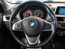 Annonce BMW X1 F48 sDrive 16d 116 ch xLine