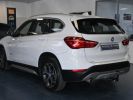 Annonce BMW X1 F48 sDrive 16d 116 ch xLine