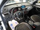 Annonce BMW X1 F48 sDrive 16d 116 ch xLine