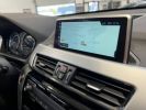 Annonce BMW X1 (F48) SDRIVE 16D 116 cv BUSINESS EXECUTIVE GPS/CAMERA/SIEGESELEC/HUD