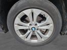 Annonce BMW X1 F48 sDrive 18d 150 BVA8 xLine