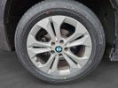 Annonce BMW X1 F48 sDrive 18d 150 BVA8 xLine