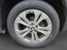 Annonce BMW X1 F48 sDrive 18d 150 BVA8 xLine