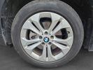 Annonce BMW X1 F48 sDrive 18d 150 BVA8 xLine