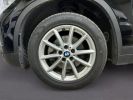 Annonce BMW X1 F48 sDrive 18d 150 ch