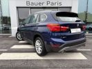 Annonce BMW X1 F48 sDrive 18d 150 ch BVA8 Business Design