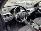 Annonce BMW X1 F48 sDrive 18d 150 ch BVA8 Business Design