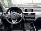 Annonce BMW X1 F48 sDrive 18d 150 ch BVA8 Business Design