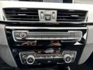 Annonce BMW X1 F48 sDrive 18d 150 ch BVA8 Business Design