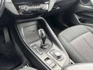 Annonce BMW X1 F48 sDrive 18d 150 ch BVA8 Business Design