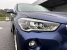 Annonce BMW X1 F48 sDrive 18d 150 ch BVA8 Business Design