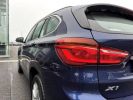 Annonce BMW X1 F48 sDrive 18d 150 ch BVA8 Business Design