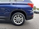 Annonce BMW X1 F48 sDrive 18d 150 ch BVA8 Business Design