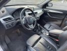 Annonce BMW X1 F48 sDrive 18d 150 ch BVA8 Sport