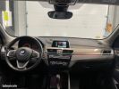 Annonce BMW X1 F48 sDrive 18d 150 ch BVA8 xLine