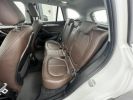 Annonce BMW X1 F48 sDrive 18d 150 ch BVA8 xLine