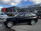 Annonce BMW X1 F48 sDrive 18d 150 ch BVA8 xLine