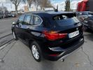 Annonce BMW X1 F48 sDrive 18d 150 ch BVA8 xLine