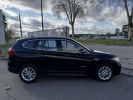 Annonce BMW X1 F48 sDrive 18d 150 ch BVA8 xLine