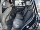 Annonce BMW X1 F48 sDrive 18d 150 ch BVA8 xLine